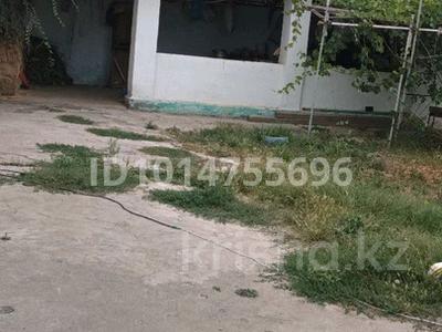 Жеке үй · 6 бөлме · 100 м² · 12 жүзд., Рахымжан көшесі 30, бағасы: 1.5 млн ₸ в Карасу