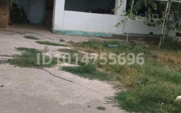Жеке үй · 6 бөлме · 100 м² · 12 жүзд., Рахымжан көшесі 30, бағасы: 1.5 млн ₸ в Карасу — фото 2