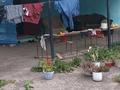 Жеке үй · 6 бөлме · 100 м² · 12 жүзд., Рахымжан көшесі 30, бағасы: 1.5 млн ₸ в Карасу — фото 3
