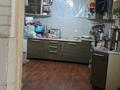 Жеке үй · 6 бөлме · 100 м² · 12 жүзд., Рахымжан көшесі 30, бағасы: 1.5 млн ₸ в Карасу — фото 4