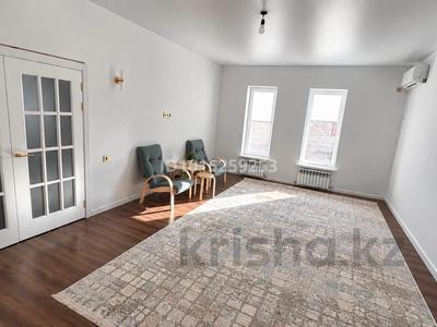Жеке үй · 5 бөлме · 160 м² · 10 жүзд., мкр Жастар 2 105А, бағасы: 31 млн ₸ в Актобе, жилой массив Жанаконыс