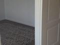 Жеке үй · 5 бөлме · 160 м² · 10 жүзд., мкр Жастар 2 105А, бағасы: 34 млн ₸ в Актобе, жилой массив Жанаконыс — фото 2