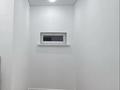Жеке үй · 5 бөлме · 160 м² · 10 жүзд., мкр Жастар 2 105А, бағасы: 34 млн ₸ в Актобе, жилой массив Жанаконыс — фото 3
