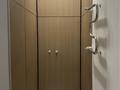 Жеке үй · 5 бөлме · 160 м² · 10 жүзд., мкр Жастар 2 105А, бағасы: 34 млн ₸ в Актобе, жилой массив Жанаконыс — фото 4
