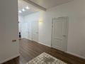 Жеке үй · 5 бөлме · 160 м² · 10 жүзд., мкр Жастар 2 105А, бағасы: 34 млн ₸ в Актобе, жилой массив Жанаконыс — фото 7