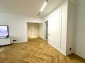 Отдельный дом · 5 комнат · 190 м² · 6 сот., мкр Каменское плато за 200 млн ₸ в Алматы, Медеуский р-н — фото 12