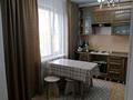 3-бөлмелі пәтер · 70 м² · 5/6 қабат, пр. Назарбаева 79/3, бағасы: 25 млн ₸ в Усть-Каменогорске — фото 11