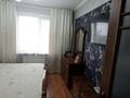3-бөлмелі пәтер · 70 м² · 5/6 қабат, пр. Назарбаева 79/3, бағасы: 25 млн ₸ в Усть-Каменогорске — фото 2