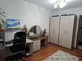 3-бөлмелі пәтер · 70 м² · 5/6 қабат, пр. Назарбаева 79/3, бағасы: 25 млн ₸ в Усть-Каменогорске — фото 3
