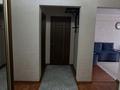 3-бөлмелі пәтер · 70 м² · 5/6 қабат, пр. Назарбаева 79/3, бағасы: 25 млн ₸ в Усть-Каменогорске — фото 4