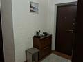 3-бөлмелі пәтер · 70 м² · 5/6 қабат, пр. Назарбаева 79/3, бағасы: 25 млн ₸ в Усть-Каменогорске — фото 5