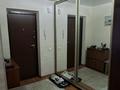 3-бөлмелі пәтер · 70 м² · 5/6 қабат, пр. Назарбаева 79/3, бағасы: 25 млн ₸ в Усть-Каменогорске — фото 6