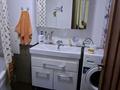 3-бөлмелі пәтер · 70 м² · 5/6 қабат, пр. Назарбаева 79/3, бағасы: 25 млн ₸ в Усть-Каменогорске — фото 7