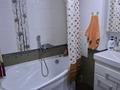 3-бөлмелі пәтер · 70 м² · 5/6 қабат, пр. Назарбаева 79/3, бағасы: 25 млн ₸ в Усть-Каменогорске — фото 8