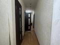 1-комнатная квартира · 47 м² · 1/2 этаж, Суюнбая за 18 млн ₸ в Алматы, Турксибский р-н — фото 10