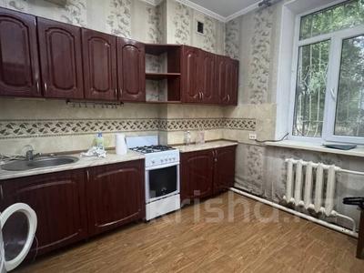 1-комнатная квартира · 47 м² · 1/2 этаж, Суюнбая за 18 млн ₸ в Алматы, Турксибский р-н