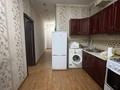 1-комнатная квартира · 47 м² · 1/2 этаж, Суюнбая за 18 млн ₸ в Алматы, Турксибский р-н — фото 4