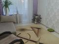 2-бөлмелі пәтер · 45 м² · 2/5 қабат, Франко 6, бағасы: 10 млн ₸ в Рудном — фото 2