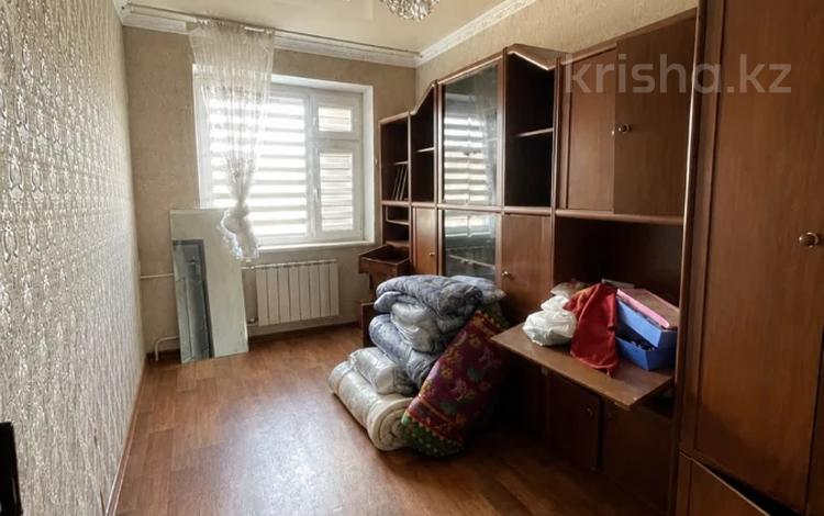 3-бөлмелі пәтер · 70 м² · 5/5 қабат, 29-ш/а. 15, бағасы: 13.5 млн ₸ в Актау, 29-й мкр — фото 2