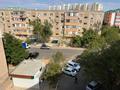 3-бөлмелі пәтер · 70 м² · 5/5 қабат, 29-ш/а. 15, бағасы: 13.5 млн ₸ в Актау, 29-й мкр — фото 11