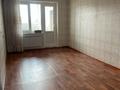 3-бөлмелі пәтер · 70 м² · 5/5 қабат, 29-ш/а. 15, бағасы: 13.5 млн ₸ в Актау, 29-й мкр — фото 2