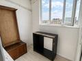3-бөлмелі пәтер · 70 м² · 5/5 қабат, 29-ш/а. 15, бағасы: 13.5 млн ₸ в Актау, 29-й мкр — фото 5