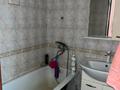 3-бөлмелі пәтер · 70 м² · 5/5 қабат, 29-ш/а. 15, бағасы: 13.5 млн ₸ в Актау, 29-й мкр — фото 7