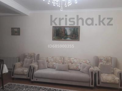 Пәтерлер в Атырауской обл.: 3-бөлмелі пәтер · 120 м² · 2/8 қабат, проспект Каныша Сатпаева 41Д, бағасы: 42 млн 〒 3-бөлмелі пәтер · 120 м² · 2/8 қабат, проспект Каныша Сатпаева 41Д, бағасы: 42 млн 〒 в Атырау
