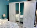 3-бөлмелі пәтер · 118.3 м² · 2/8 қабат, проспект Каныша Сатпаева 41Д, бағасы: 42 млн ₸ в Атырау — фото 11