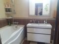 3-бөлмелі пәтер · 118.3 м² · 2/8 қабат, проспект Каныша Сатпаева 41Д, бағасы: 42 млн ₸ в Атырау — фото 5