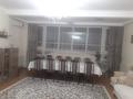 3-бөлмелі пәтер · 118.3 м² · 2/8 қабат, проспект Каныша Сатпаева 41Д, бағасы: 42 млн ₸ в Атырау — фото 4