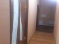 3-бөлмелі пәтер · 118.3 м² · 2/8 қабат, проспект Каныша Сатпаева 41Д, бағасы: 42 млн ₸ в Атырау — фото 7