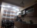 3-бөлмелі пәтер · 118.3 м² · 2/8 қабат, проспект Каныша Сатпаева 41Д, бағасы: 42 млн ₸ в Атырау — фото 3