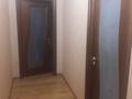 3-комнатная квартира, 120 м², 2/8 этаж, проспект Каныша Сатпаева 41Д за 45 млн 〒 в Атырау — фото 8