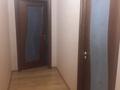 3-бөлмелі пәтер · 118.3 м² · 2/8 қабат, проспект Каныша Сатпаева 41Д, бағасы: 42 млн ₸ в Атырау — фото 8