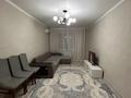 2-бөлмелі пәтер · 76.5 м² · 9/9 қабат, мкр 12, бағасы: 21.5 млн ₸ в Актобе