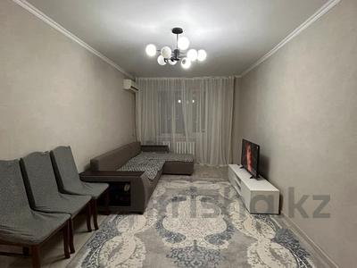 2-бөлмелі пәтер · 76.5 м² · 9/9 қабат, мкр 12, бағасы: 21.5 млн ₸ в Актобе