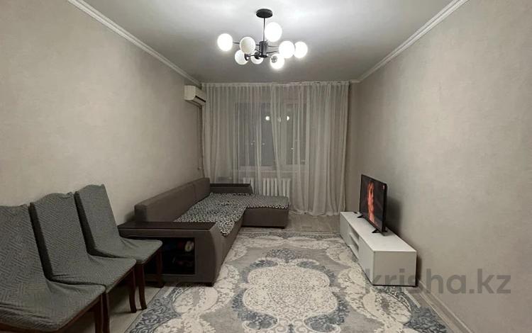 2-бөлмелі пәтер · 76.5 м² · 9/9 қабат, мкр 12, бағасы: 21.5 млн ₸ в Актобе — фото 2