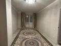 2-бөлмелі пәтер · 76.5 м² · 9/9 қабат, мкр 12, бағасы: 21.5 млн ₸ в Актобе — фото 2