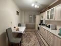 2-бөлмелі пәтер · 76.5 м² · 9/9 қабат, мкр 12, бағасы: 21.5 млн ₸ в Актобе — фото 3
