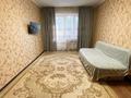 2-комнатная квартира, 42 м², 3/4 этаж, мкр Коктем-1 23 за 32 млн 〒 в Алматы, Бостандыкский р-н