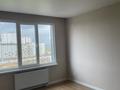 1-комнатная квартира · 34.54 м² · 9/17 этаж, Улы Дала 14 за 26 млн ₸ в Астане, Нура р-н — фото 3