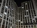 1-комнатная квартира · 34.54 м² · 9/17 этаж, Улы Дала 14 за 26 млн ₸ в Астане, Нура р-н — фото 4