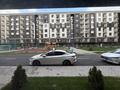 2-бөлмелі пәтер · 69.5 м², просп. Турара Рыскулова 103Д, бағасы: 35 млн ₸ в Алматы, Алатауский р-н — фото 5