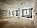 2-бөлмелі пәтер · 69.5 м², просп. Турара Рыскулова 103Д, бағасы: 35 млн ₸ в Алматы, Алатауский р-н