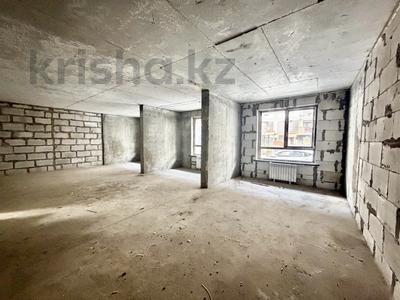 2-бөлмелі пәтер · 69.5 м², просп. Турара Рыскулова 103Д, бағасы: 35 млн ₸ в Алматы, Алатауский р-н