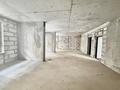 2-бөлмелі пәтер · 69.5 м², просп. Турара Рыскулова 103Д, бағасы: 35 млн ₸ в Алматы, Алатауский р-н — фото 2