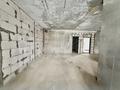 2-бөлмелі пәтер · 69.5 м², просп. Турара Рыскулова 103Д, бағасы: 35 млн ₸ в Алматы, Алатауский р-н — фото 3