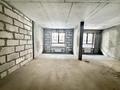 2-бөлмелі пәтер · 69.5 м², просп. Турара Рыскулова 103Д, бағасы: 35 млн ₸ в Алматы, Алатауский р-н — фото 4
