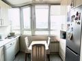 2-бөлмелі пәтер · 40.5 м² · 6/9 қабат, мкр Аккент 23 — Около школы 181, бағасы: 29 млн ₸ в Алматы, Алатауский р-н